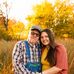 Bill Wetherington - Facebook