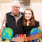 Bill Wetherington - Facebook
