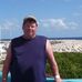 Bill Wetherington - Facebook