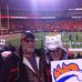 Bill Wetherington - Facebook