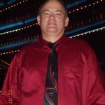 Bill Wetherington - @wetheringtonbill - Instagram
