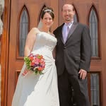 Bill Wetherington - @bill_wetherington - Instagram