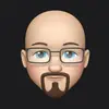 billwetherington - @wetherb67 - TikTok