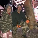 Billy Wetherington - Facebook