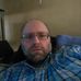 William Wetherington - Facebook
