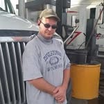 Bill Wethington - @billwethington - Instagram