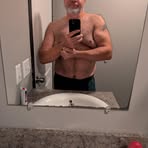Bill Wethington - Facebook