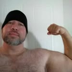 Bill Wethington - @bill.wethington.16 - Instagram