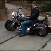 Billy boy - @billywethington6 - TikTok