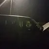 Billy Mathew wethington - @billy.mathew.weth - TikTok