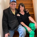 Billy Wethington - Facebook