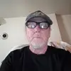 Billy Wethington - @billy.wethington - TikTok