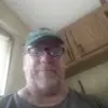 billywethington8 - @billywethington8 - TikTok