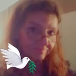 Judy Ann Russell - @wethingtonbilly - Instagram