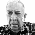 Bill Wetmore - @wjwcpa - Instagram