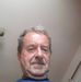 Bill Wetmore - Facebook