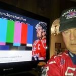 Bill Wetmore - @williams.wetmore - Instagram