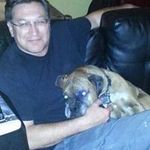 Bill Wetmore - @billwetmore - Instagram
