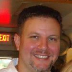 Bill Wetmore - @bwet123 - Instagram