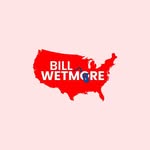 Bill Wetmore - @bill.wetmoreauthor - Instagram