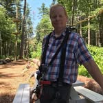 Bill Wetmore - @gww7673 - Instagram