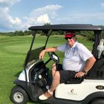 Bill Wetmore - @bill.wetmore - Instagram