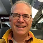 Bill Wetmore - @billw - Instagram