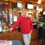 Bill Wetmore - @wetmorebill - Instagram