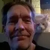 Bill Wetmore Jr. - @billwetmorejr - TikTok