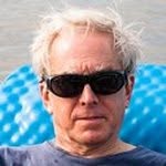 Bill Wetzel - @wrwetzel - Instagram