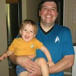Bill Wetzel - @wcwetzel - Instagram