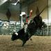 Bill Wetzel - Facebook