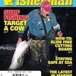 Bill Wetzel - @billwetzelguide - Instagram