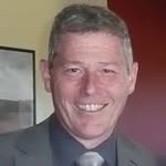 Bill Wetzel - @wetzel.bill - Instagram