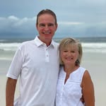 Bill Wetzel - @bill.wetzel.102 - Instagram