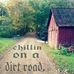 Bill Wetzel - Facebook
