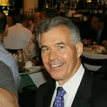 Bill Wetzel - @bwetzel3b - Instagram