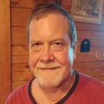 Bill Wetzel - @wwetz14 - Instagram