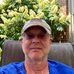 Bill Wetzel - Facebook