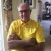 Bill Wetzel - Facebook