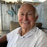 Bill Wetzel - @bill.wetzel.752 - Instagram