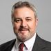 Bill Wetzel - Facebook
