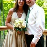 Bill Wetzel - @bill.wetzel.54 - Instagram