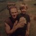 Bill Wetzel - Facebook
