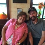 Bill Wetzel - @billandpatwetzel - Instagram