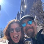 Bill Wetzel - @williamwetzel - Instagram