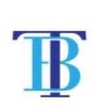 Bill Wetzel - @tandb_construction_co - Instagram