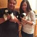 Bill Wetzel - Facebook
