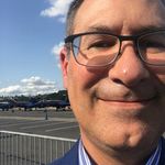 Bill Wetzel - @85wetzel - Instagram