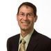 Bill Wetzel - Mortgage Advisor, NMLS # 131527 - Facebook